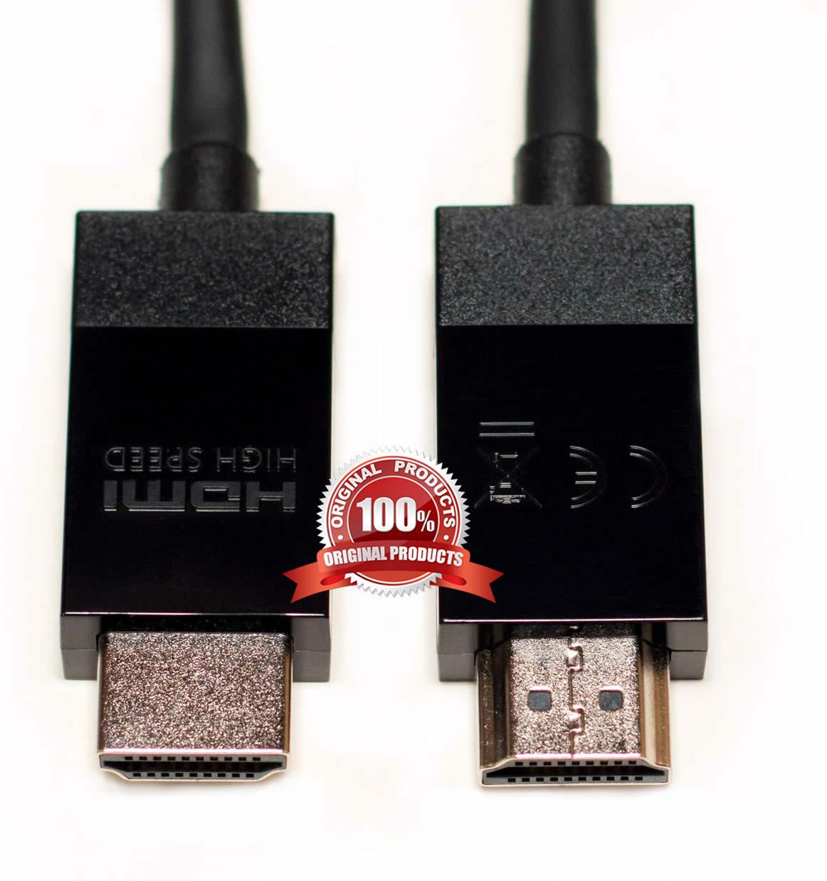 xbox one original hdmi cable /HDmi xbox one แท้ 100 Toy2play ThaiPick