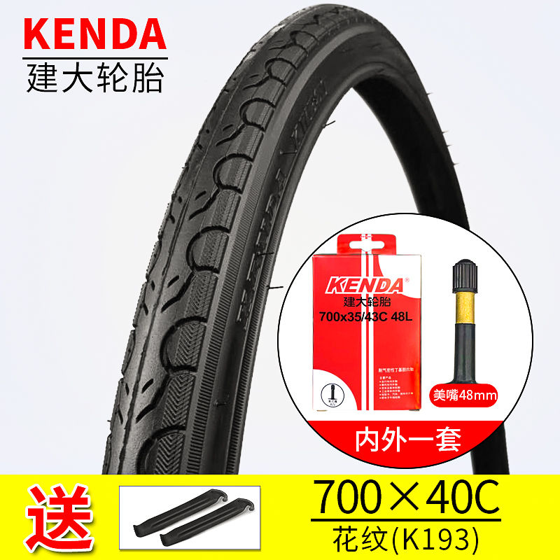 ceat tyre for dream yuga price