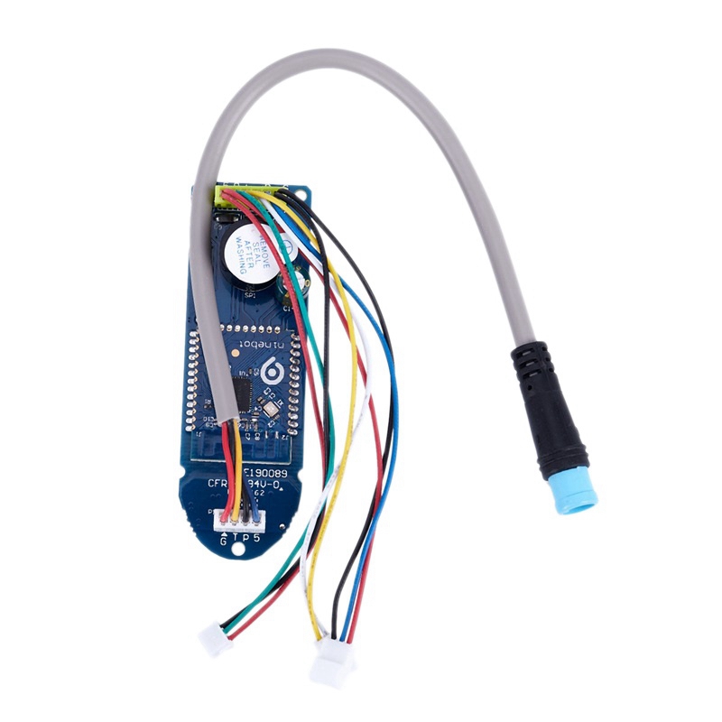 For M365 Bird Scooter Circuit Board for Xiaomi M365 Dashboard M365