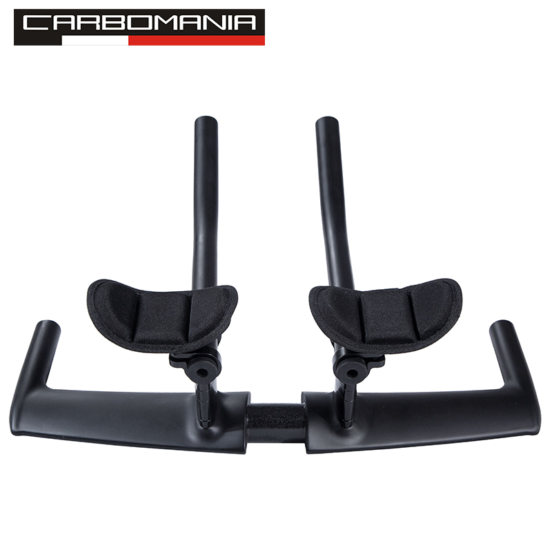 tt handlebar