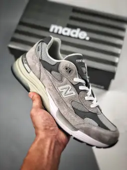 992 gr