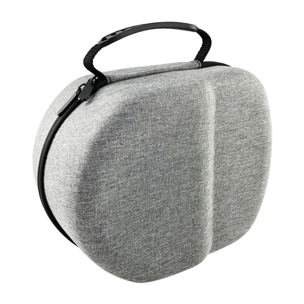 Vr Console Cases protective case VR Headset Shock Resistant Case Compatible For Oculus ...