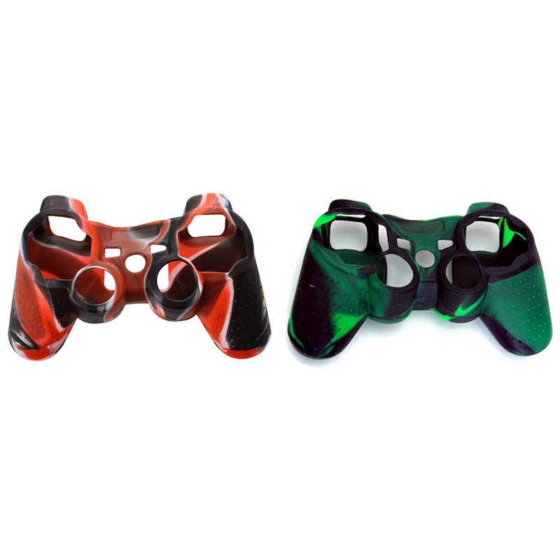 ps3 controller alternative