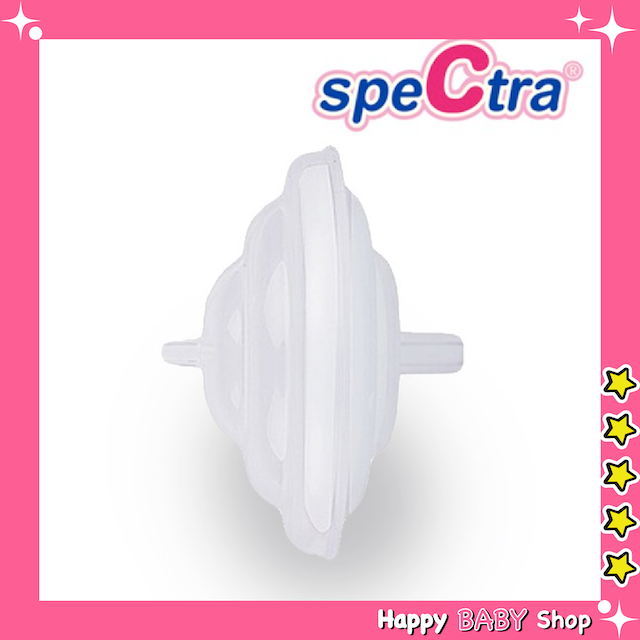 Spectra – Back Flow Protector (Spectra) อะไหล่สำหรับที่ปั๊มนม นำเข้า ของใหม่ แท้100% พร้อมส่งทันที