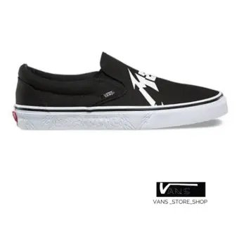 vans lazada official store