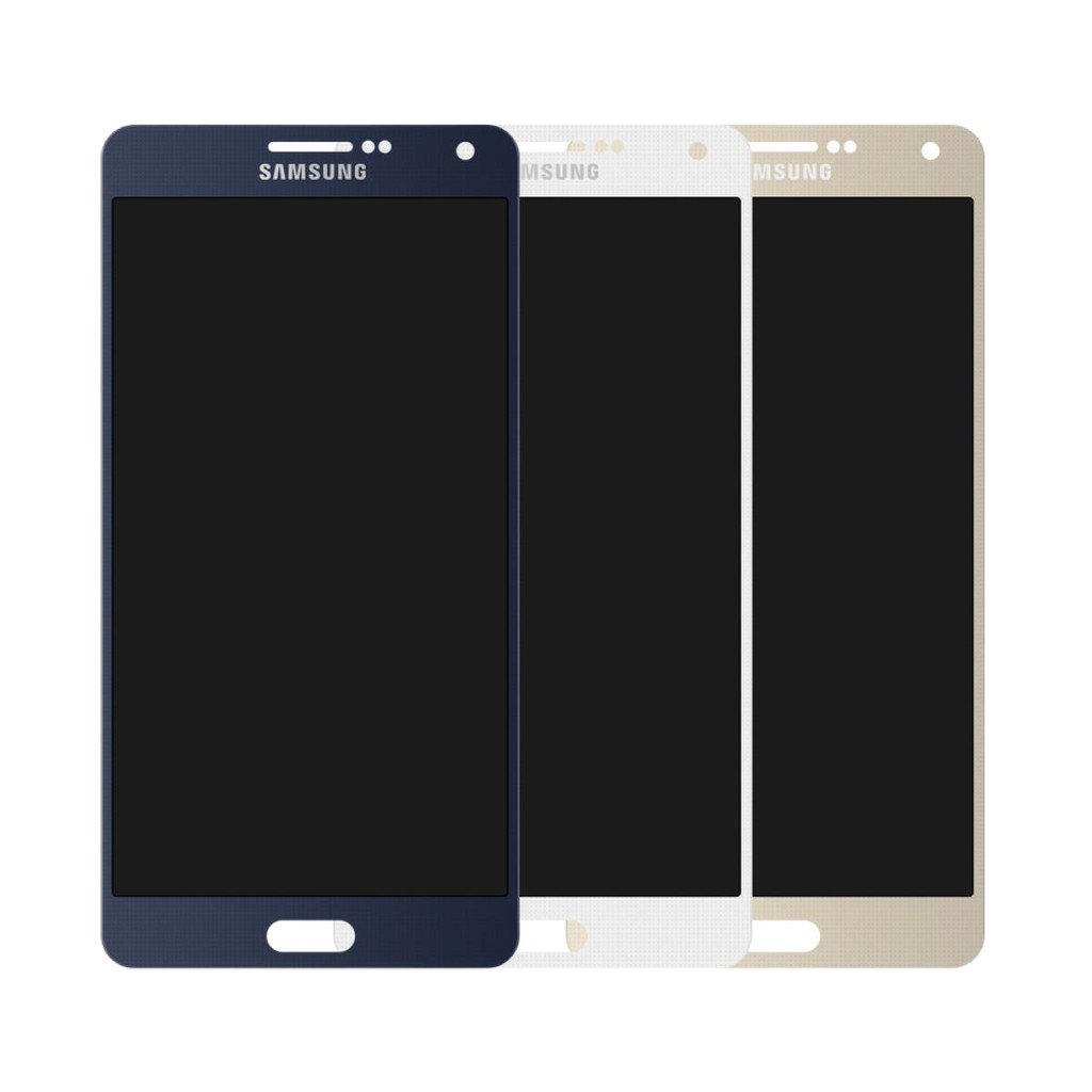 ┋❃จอ(ถูกที่สด)ชุดหน้าจอ ซัมซุงA7งานแท้ศูนย์ จอLCD Samsung Galaxy A7 2015 A700ซัมซุงงานแท้งานดีมีคุณภาพ+ตัวป้องกันหน้าจ
