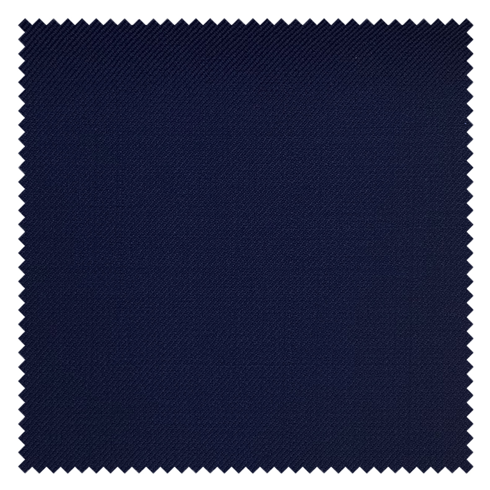 KINGMAN Super 130s Wool Luxury Fabric NAVY BLUE ผ้าตัดชุดสูท สีกรมน้ำเงิน กางเกง ผู้ชาย ผ้าตัดเสื้อ ยูนิฟอร์ม ผ้าวูล ผ้าคุณภาพดี กว้าง 60 นิ้ว ยาว 1 เมตร