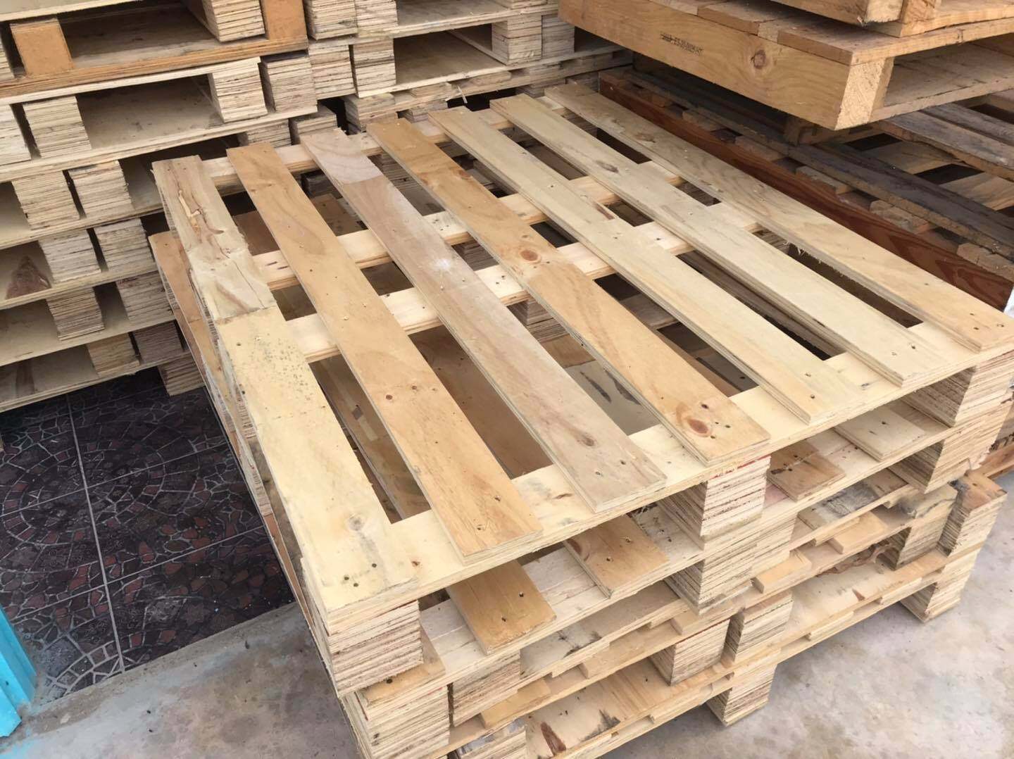 pallet-100x110x12-lazada-co-th