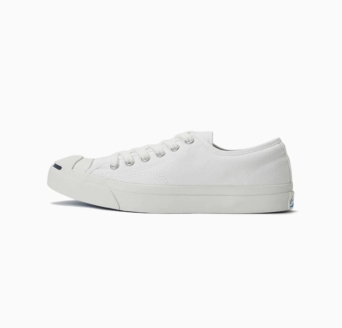 Converse jack purcell outlet japan edition white