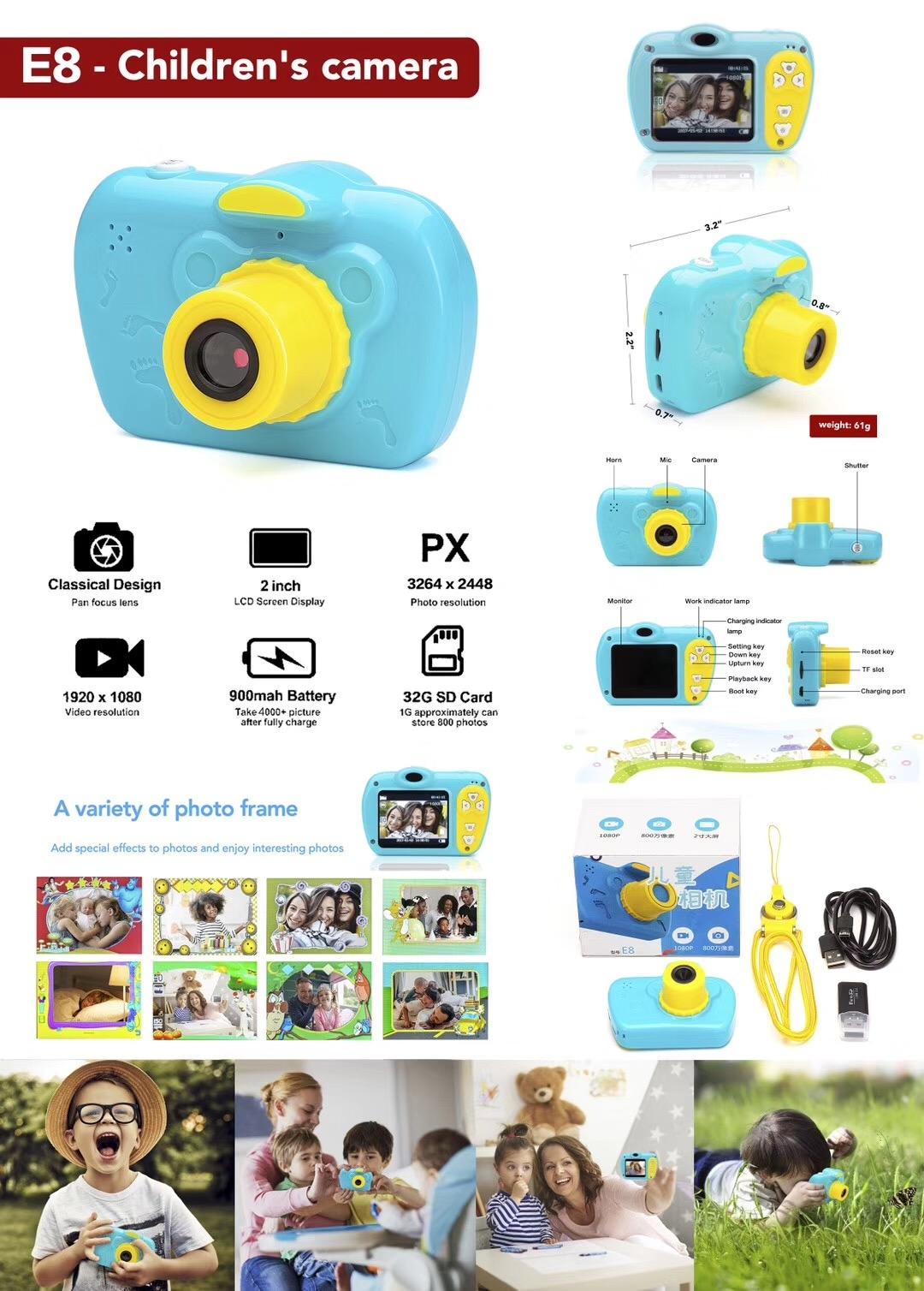เครื่องปั่น lazada