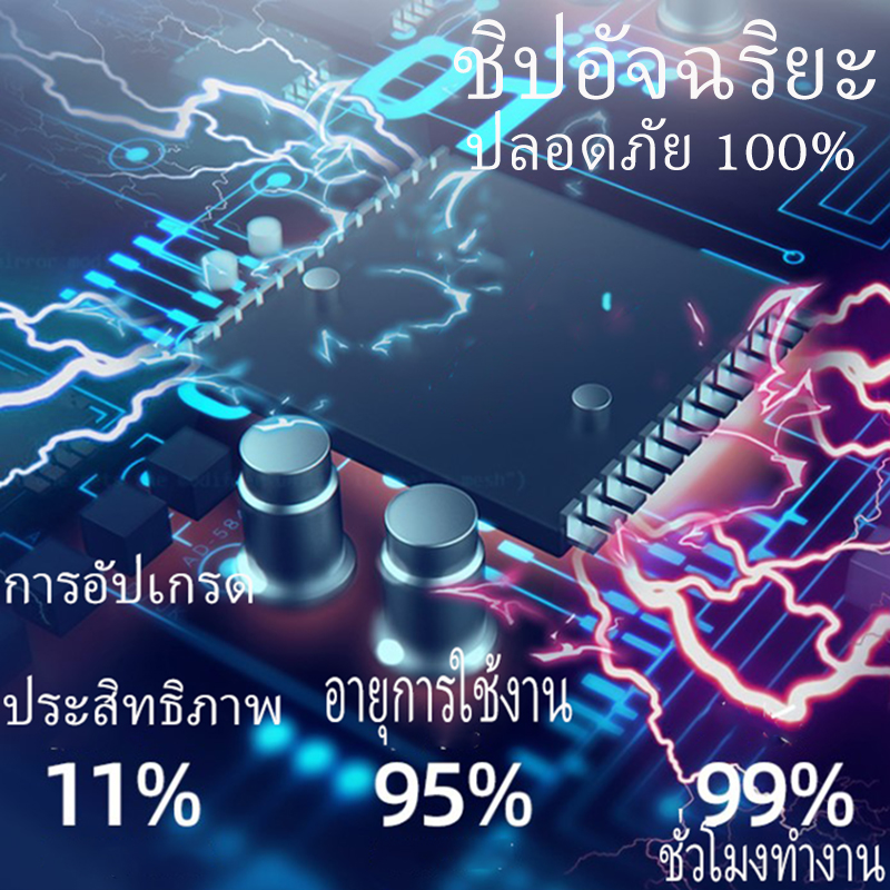 Battery power saw battery lawn mower battery cordless drill battery electric block can be used