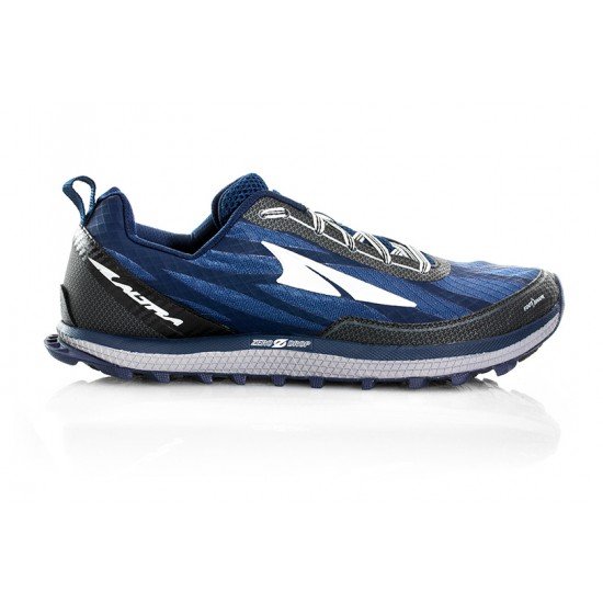 Altra deals superior 3.0