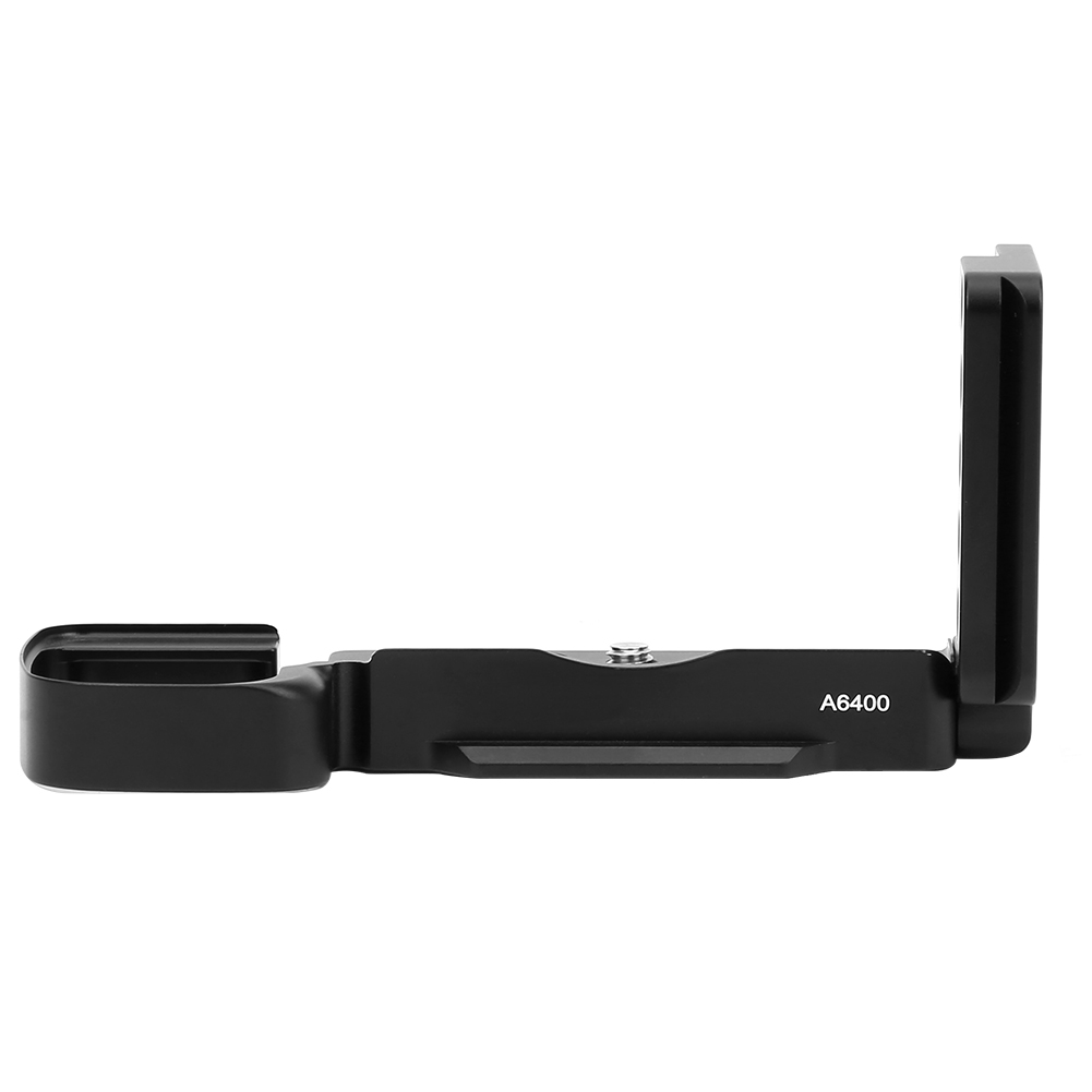 Handle Plate L Shape Bracket,Professional Full Metal L Quick Release ...