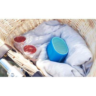 ดูภาพ *ส่งฟรี/เก็บเงินปลายทาง* Sony SRS XB01 โซนี่ ลำโพงบลูทูธ จิ๋วแต่แจ๋ว มีทุกสี ลำโพงเบสหนัก ลำโพงเคลื่อนที่ ลำโพงจิ๋ว ลำโพงไร้สายขนาดเล็ก ลำโพง wireless speaker ลำโพงแบบพกพา ลำโพงมือถือ ชุดลำโพง ลำโพงmini ลำโพงบ้าน ลำโพงportable ลำโพงwifi ราคาถูก เพิ่มเติม *ส่งฟรี/เก็บเงินปลายทาง* Sony SRS XB01 โซนี่ ลำโพงบลูทูธ จิ๋วแต่แจ๋ว มีทุกสี ลำโพงเบสหนัก ลำโพงเคลื่อนที่ ลำโพงจิ๋ว ลำโพงไร้สายขนาดเล็ก ลำโพง wireless speaker ลำโพงแบบพกพา ลำโพงมือถือ ชุดลำโพง ลำโพงmini ลำโพงบ้าน ลำโพงportable ลำโพงwifi ราคาถูก