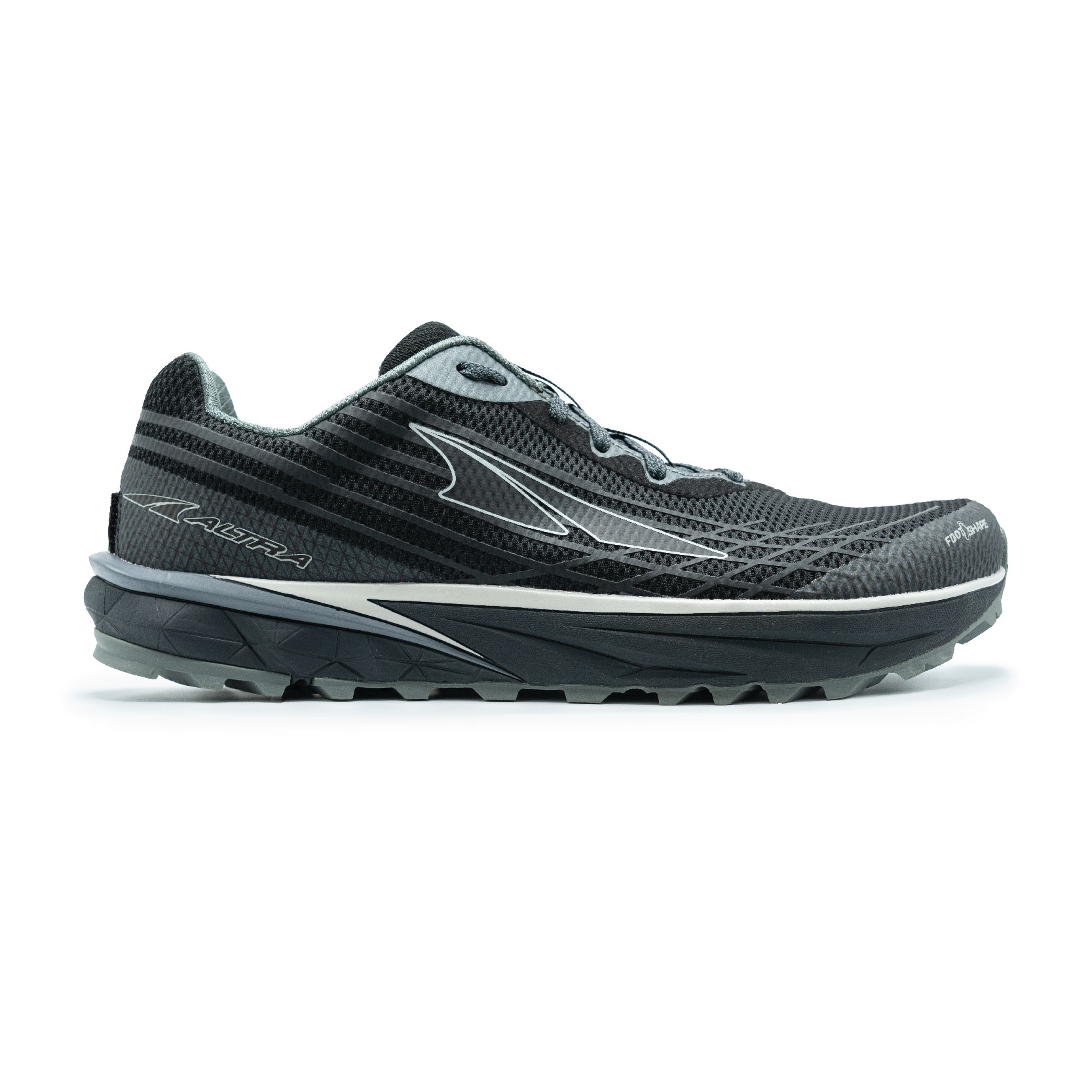 ALTRA TIMP 2 MEN - RNG SPORT - RNG SPORT - ThaiPick