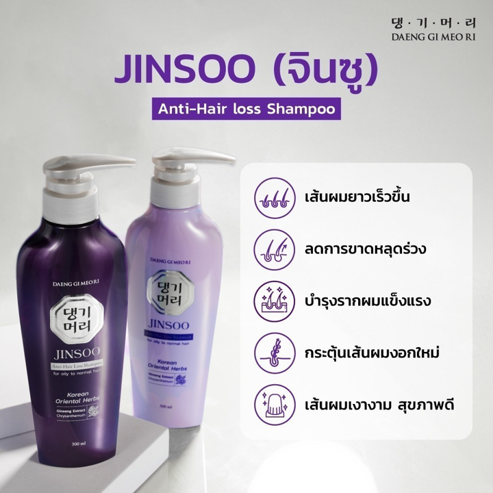 Rus tilida jinsiy aloqa: kunnilingus Ice Angel porno onlayn tomosha qilish