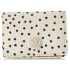 กระเป๋าสตางค์ Kipling Alethea - Soft Dot