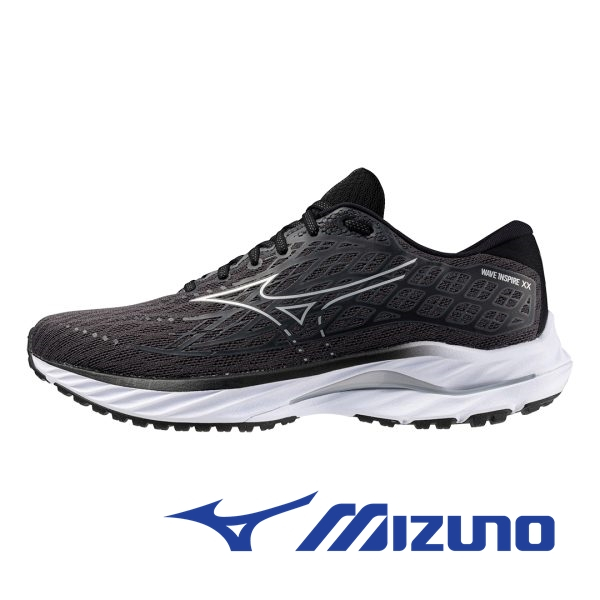 Mizuno wave hotsell rider 17 ราคา