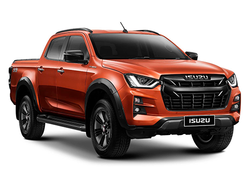ประกันภัย ประกันภัยรถยนต์ เมืองไทยชั้น 1 ซ่อมห้าง (ISUZU D-MAX 4ประตู) ทุนประกัน 810,000 - 900,000 เบี้ยถูก คุ้มครองจริง 1 ปี