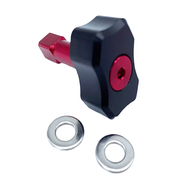 brompton seatpost stopper