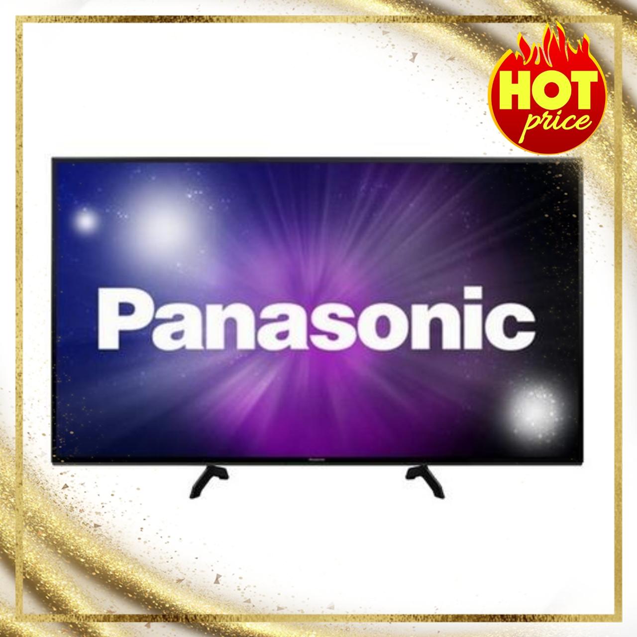 BumbleBeeX แอลอีดีทีวี 50นิ้ว FLAT PANASONIC TH-50FS500T  PANASONIC  TH-50FS500T ทีวี 32 ทีวี 40 นิ้ว smart tv ทีวี 55 นิ้ว smart tv ทีวี 24 โทรทัศน์ ดู ทีวี ราคา ทีวี ทีวี ทีวี ราคา ถูก ส มา ร์ ท ทีวี ราคา โทรทัศน์ ทีวี ราคา ราคา ทีวี ซัม ซุง ทีวี