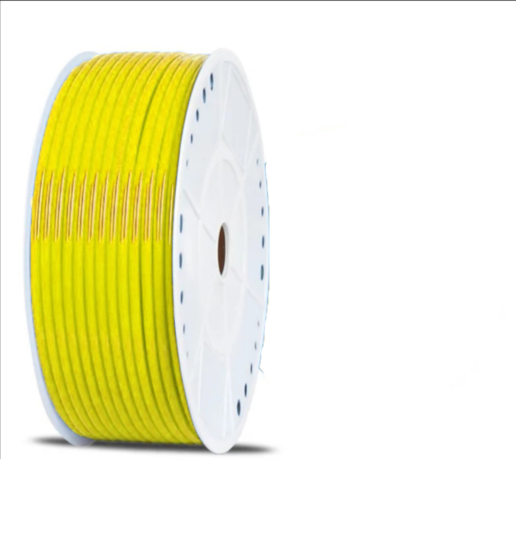 pu-4x2-5-200m-tptools-thaipick