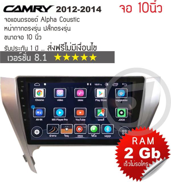 My Image 52
