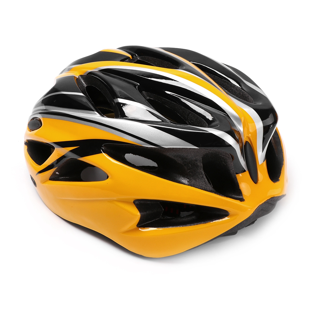 TEENIE WEENIE SPORTS High Quality Windproof Ultralight Men/Women Sports Cap Mountain Accessories MTB Helmet Bicycle Outdoor