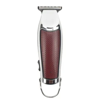 target mens hair clippers