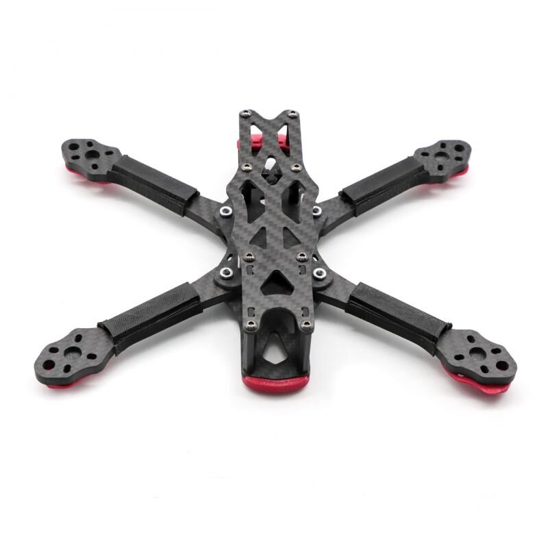 Frame APEX 5