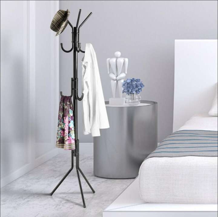 アイテムID:5191069の画像1枚目