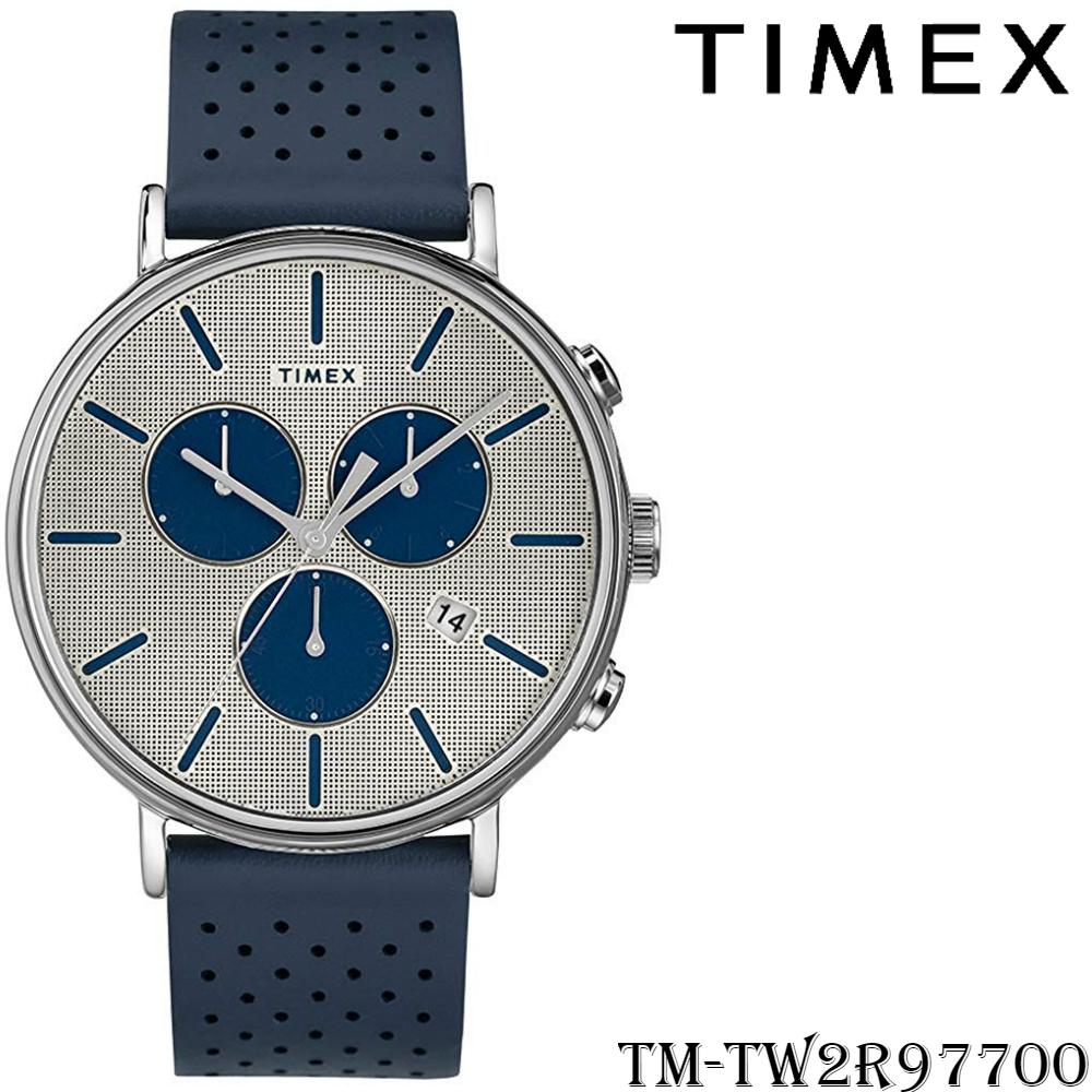 t2n105