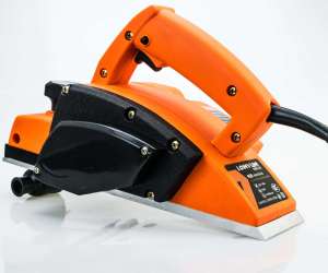 เครื่องมือช่าง กบไสไม้ไฟฟ้า 710w