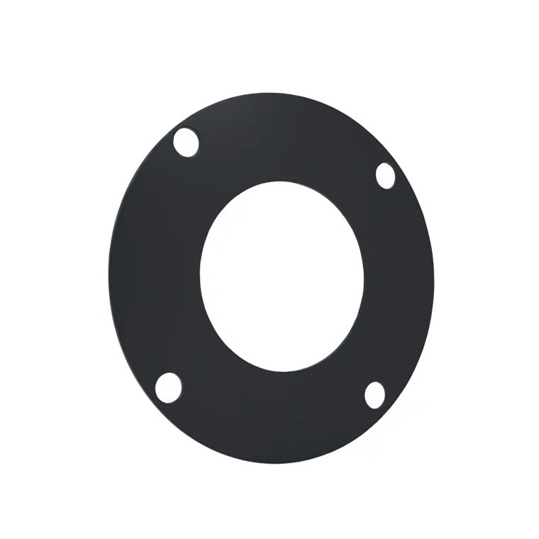 10k-150p-pn10-pn16-3mm-1-2-12-rubber