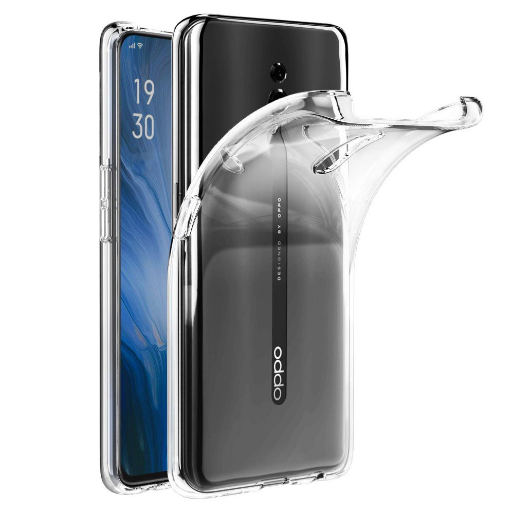 Sitemapcdatahttpsrfswindecoocomcoques Oppo Reno 2