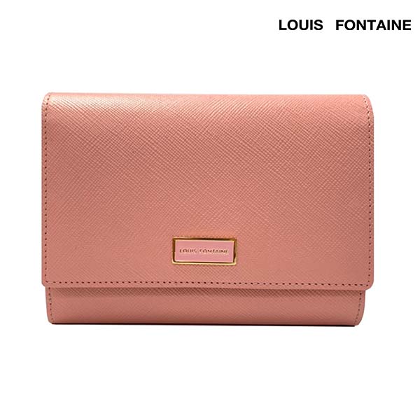 Louis Fontaine on X: COLLECTION: GIFT LOVE# PRICE: 3900 THB   / X