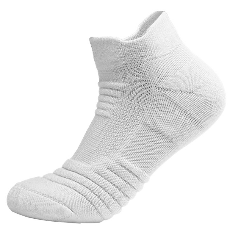 Men s 3 Pack Sports Towel Thick Basketball Sock Ankle Terry Winter Warm men-s-3-pack-sports-towel-thick-basketball-sock-ankle-terry-winter-warm