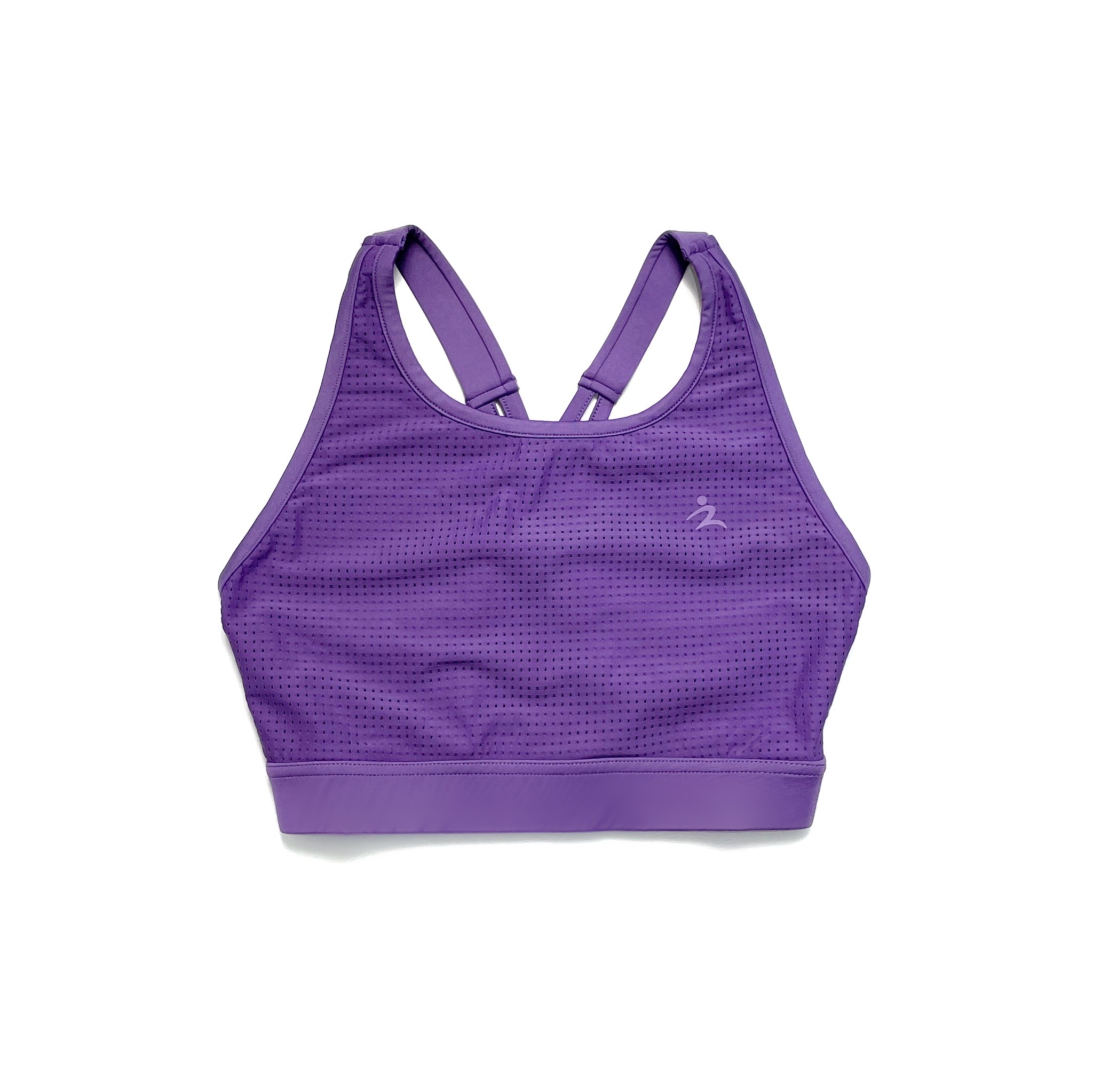 d-p-sport-teenage-dream-d-8095-d-p-sport