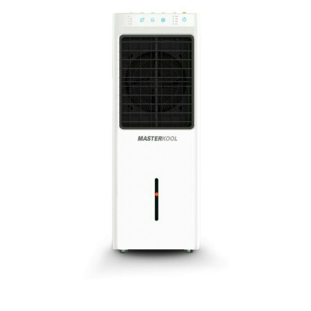 ราคาช็อค!! Masterkool พัดลมไอเย็น รุ่น MIK-14EX ประหยัดไฟ ราคาช็อค!! Masterkool พัดลมไอเย็น รุ่น MIK-14EX ประหยัดไฟ