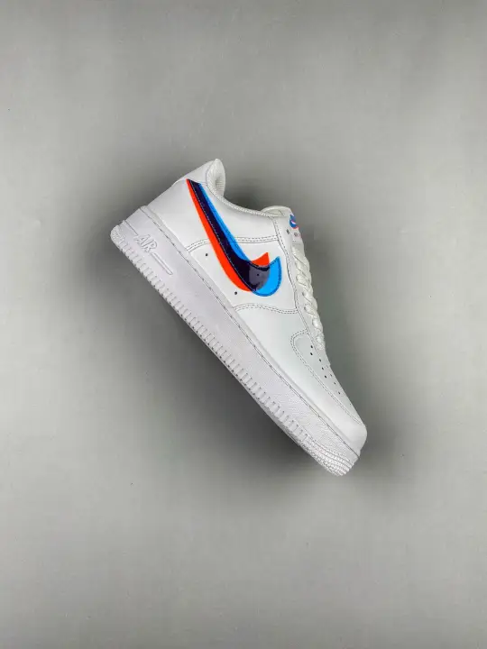 nike original lower price