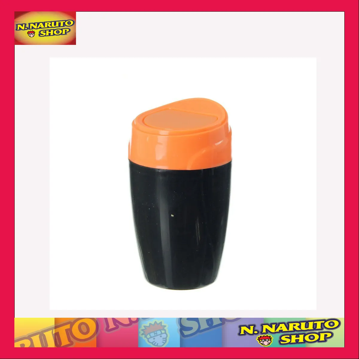 Carsun Car trash can ถังขยะในรถยนต์ ถังขยะน่ารักๆ ถังขยะมีฝาปิด ถังขยะในรถยนต ถังขยะมินิ ถังขยะมินิในรถ ถังขยะ มินิ car trash bin ถังขยะพกพาในรถ T1534