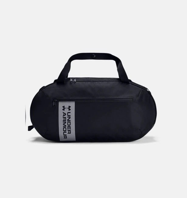 Under Armour รุ่น Roland Medium Duffle - Mens Training Duffle