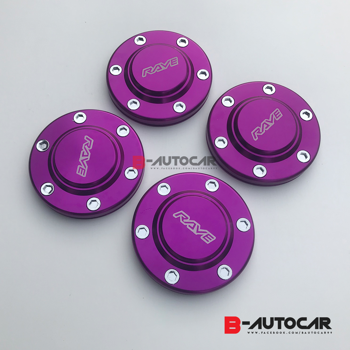 โช๊คฝากระโปรง Ford nextgen Everest Ranger Dmax MuX HAVAL Revo Fortuner