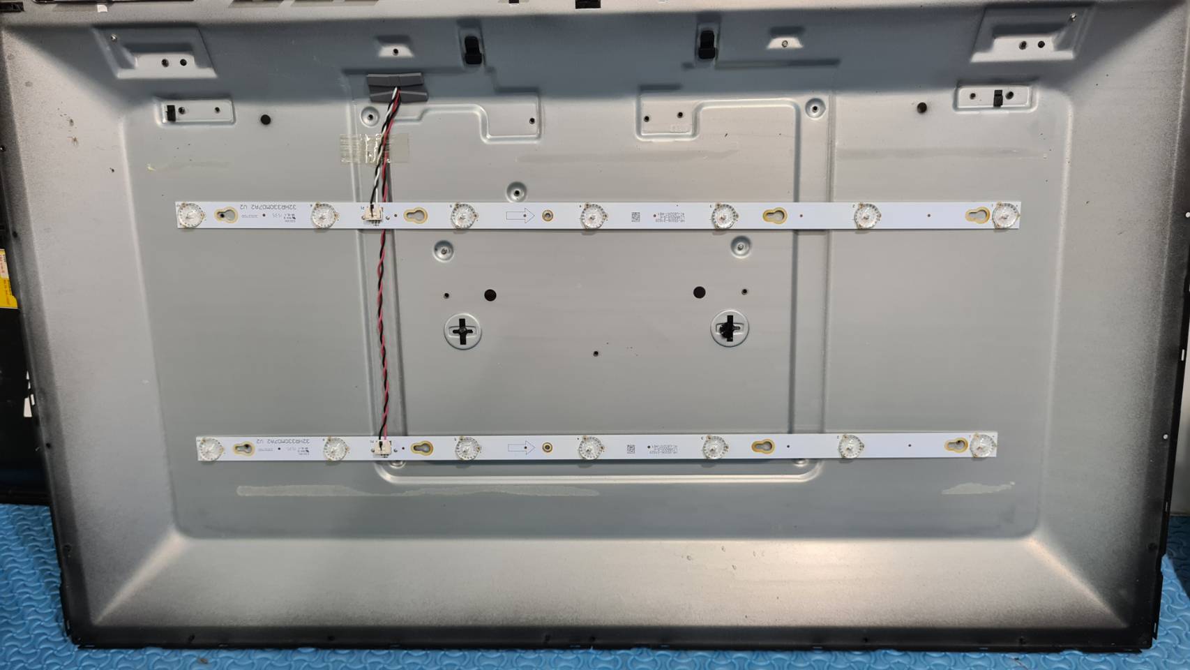 หลอดไฟ BACKLIGHT SKYWORTH 32E300 - nan@tharua - ThaiPick