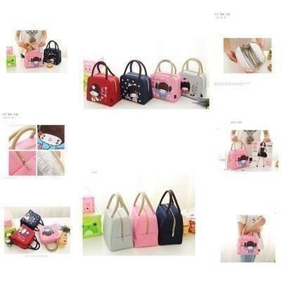 กระเป๋าเก็บอุณหภูมิร้อนเย็น ส่งฟรี กระเป๋าเก็บอุณหภูมิร้อนเย็น ส่งฟรี