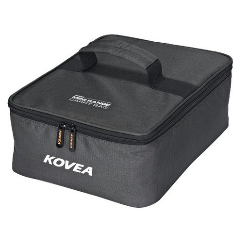Kovea Mini range carry bag