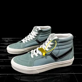 canvas shoes shop near me