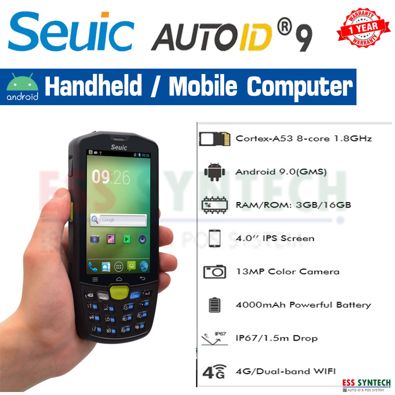 touch-screen-android-handheld-rfid-reader-seuic-a9u-41-off