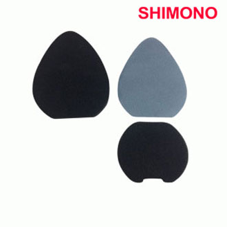 SHIMONO ไส้กรอง svc 1015
