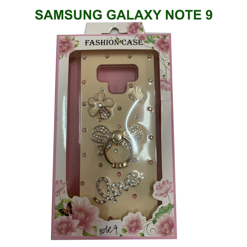 samsung note 9 lazada